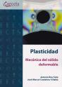 Plasticidad. Mecanica Del Sólido Deformable - Preview