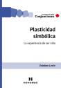 Plasticidad Simbólica - Preview