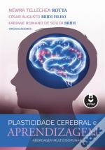 Plasticidade Cerebral e Aprendizagem