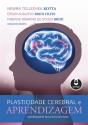 Plasticidade Cerebral e Aprendizagem - Preview