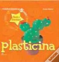 Plasticina