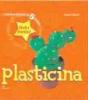 Plasticina - Preview
