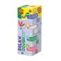 Plasticina Feel Good Relax 4X90G Ses Dough 00514 - Preview