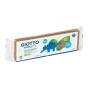 Plasticina Giotto Patplume Bege 350G 51011700 - Preview