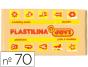 Plasticina Jovi nº70 50gr Bege - Preview