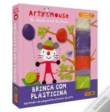 Plasticina