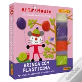Plasticina