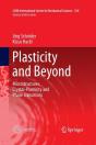 Plasticity And Beyond - Preview