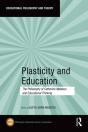Plasticity And Education - Preview