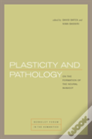Plasticity And Pathology