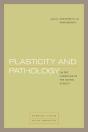 Plasticity And Pathology - Preview