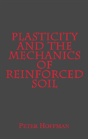 Plasticity And The Mechanics Of Reinforced Soil - Preview