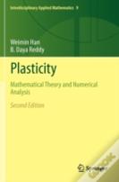 Plasticity