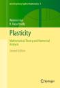 Plasticity - Preview