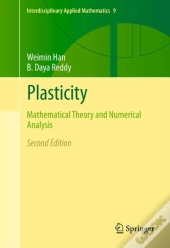 Plasticity
