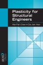 Plasticity For Structural Engineers - Preview