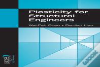 Plasticity For Structural Engineers