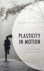 Plasticity In Motion - Preview