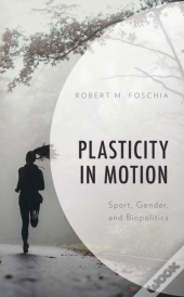 Plasticity In Motion