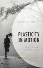Plasticity In Motion - Preview