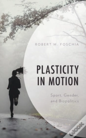 Capa do artigo Plasticity In Motion