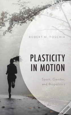 Capa do artigo Plasticity In Motion