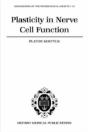 Plasticity In Nerve Cell Function - Preview