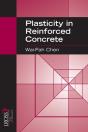 Plasticity In Reinforced Concrete - Preview