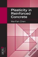 Plasticity In Reinforced Concrete