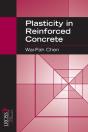Plasticity In Reinforced Concrete - Preview