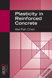 Plasticity In Reinforced Concrete