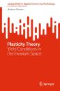 Plasticity Theory - Preview