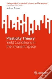 Plasticity Theory