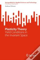 Plasticity Theory