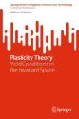 Plasticity Theory - Preview