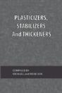 Plasticizers, Stabilizers And Thickeners - Preview