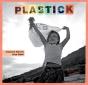 Plastick - Preview