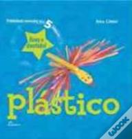 Plástico