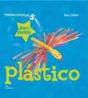 Plástico - Preview
