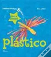 Capa do artigo Plástico