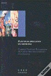 Capa do artigo Plásticos Aplicados En Medicina