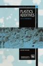 Plastics Additives - Preview