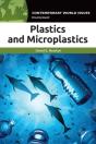 Plastics And Microplastics - Preview