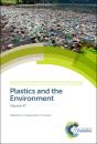 Plastics And The Environment - Preview
