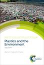 Plastics And The Environment - Preview