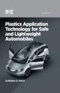 Plastics Application Technology For Safe And Lightweight Automobiles - Preview