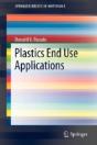 Plastics End Use Applications - Preview