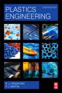 Plastics Engineering - Preview