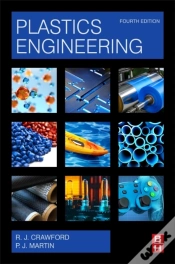 Capa do artigo Plastics Engineering