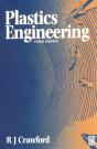 Plastics Engineering - Preview